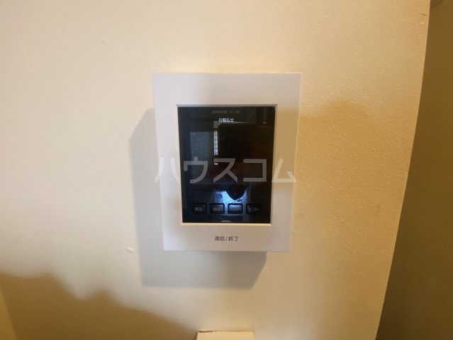 15/27 その他画像