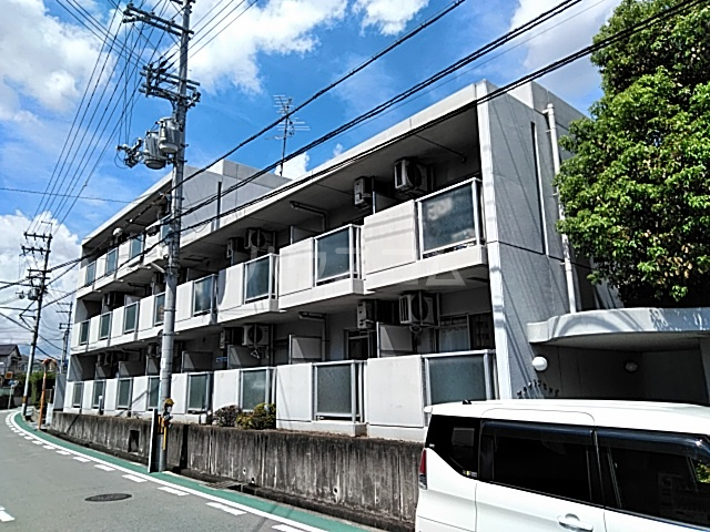 1/24 外観