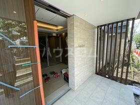 2/10 エントランス