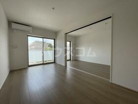 14/23 その他画像