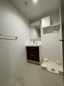 12/23 その他画像