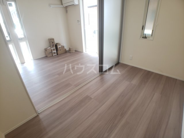 6/30 リビング/ダイニング