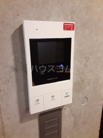 17/27 その他画像