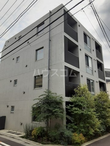 2/27 外観