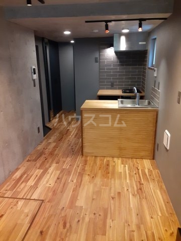 5/27 室内