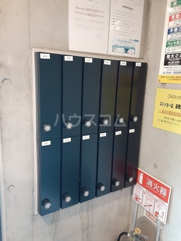 19/27 その他画像