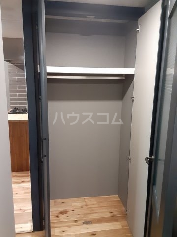6/27 収納