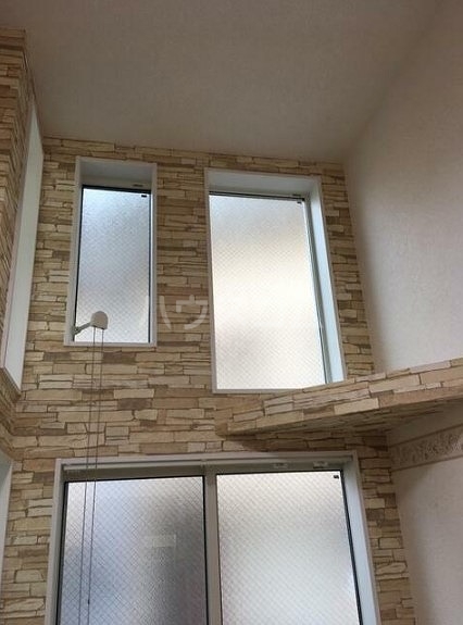 12/21 その他画像