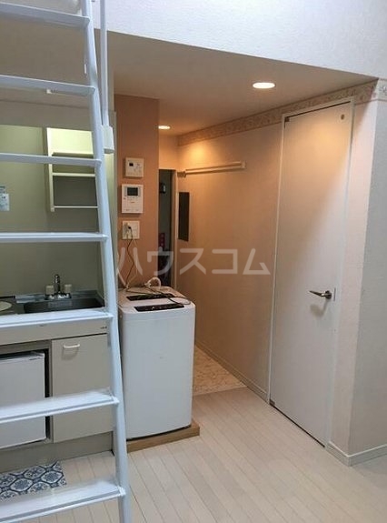 14/21 その他画像