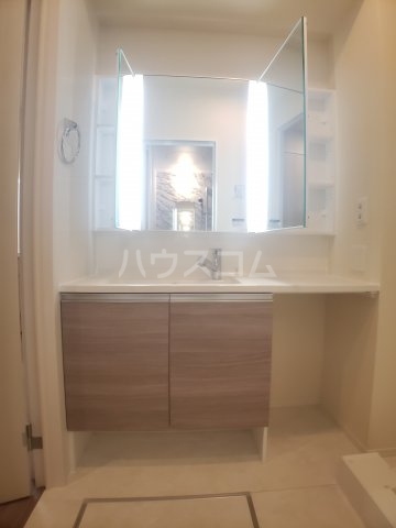 25/30 その他画像