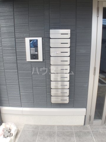 22/30 その他画像