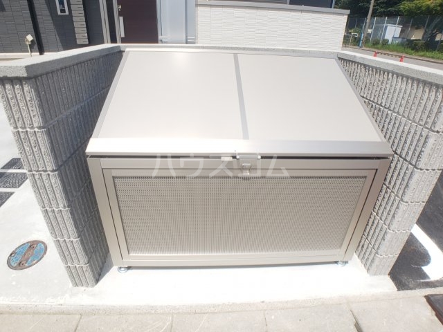 23/30 その他画像