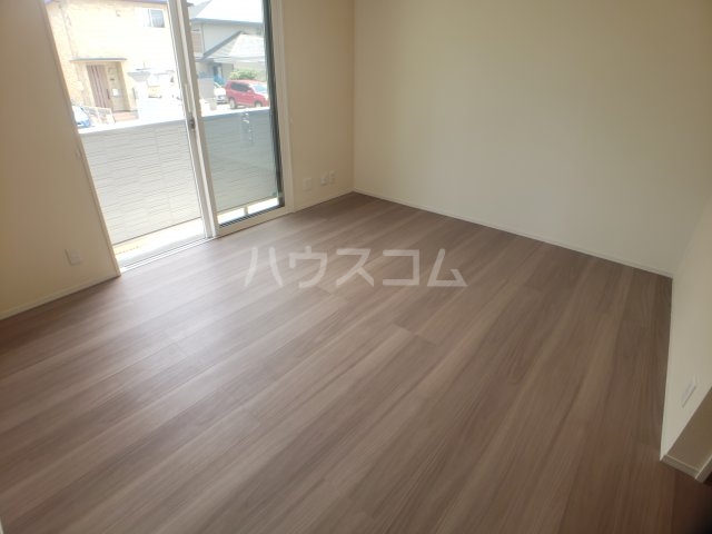 6/30 リビング/ダイニング