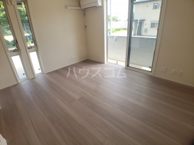 7/30 リビング/ダイニング