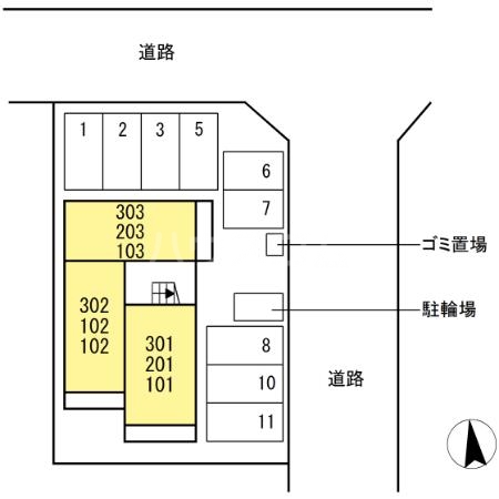 26/30 その他画像