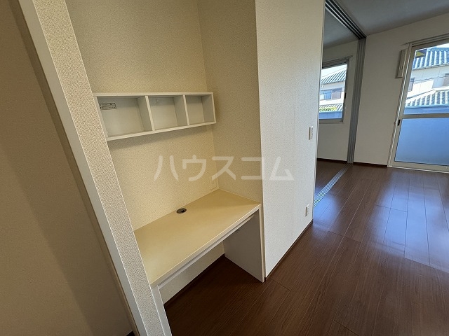 23/30 その他画像