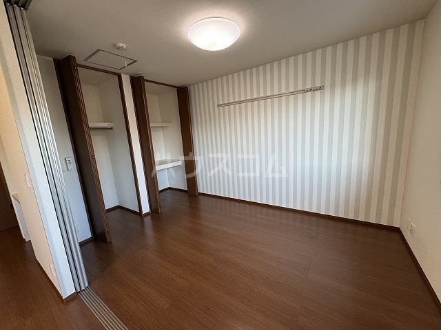 5/30 室内