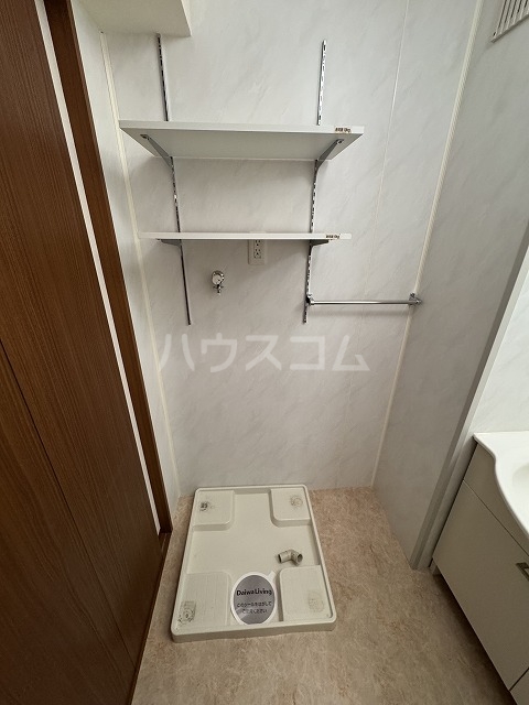18/30 設備