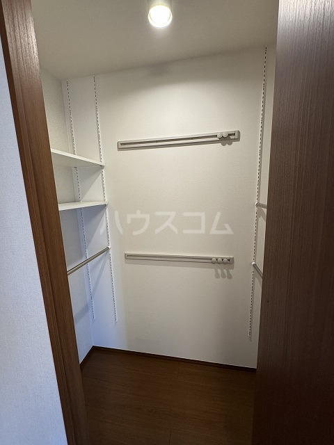 9/30 収納