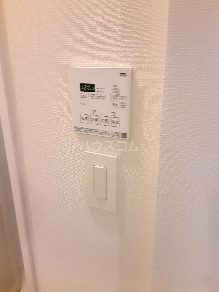 23/30 その他画像