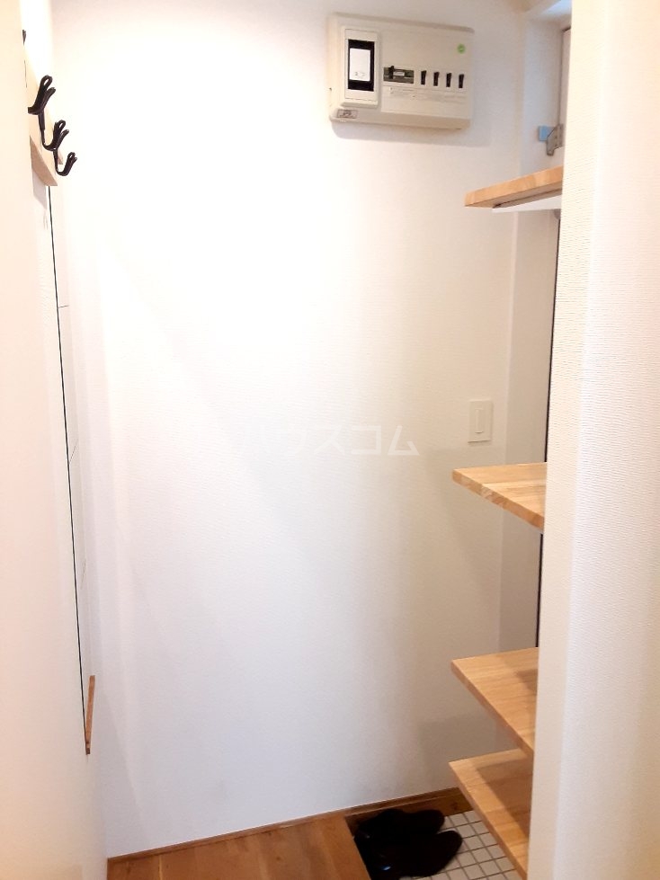 26/30 その他画像