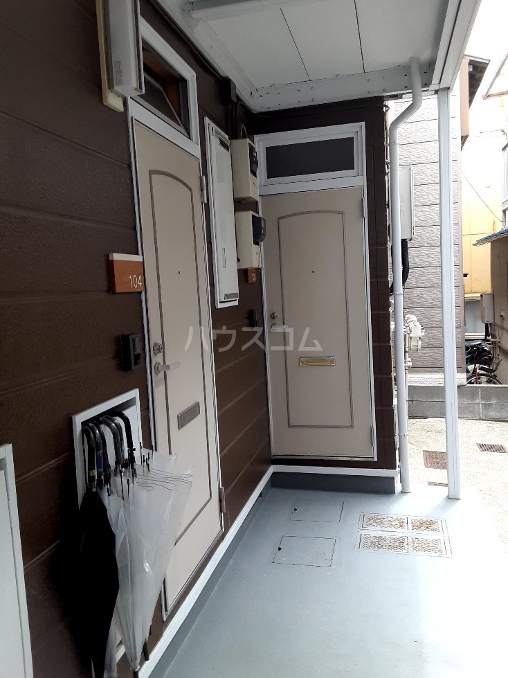 28/30 その他画像