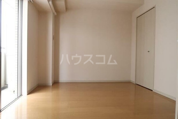 4/21 室内