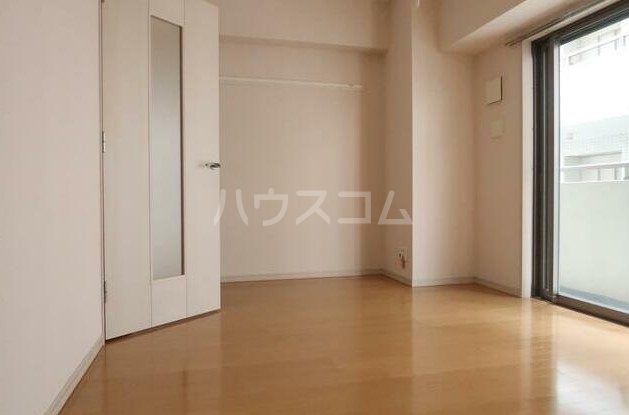 5/21 室内