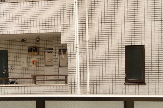 16/21 その他画像