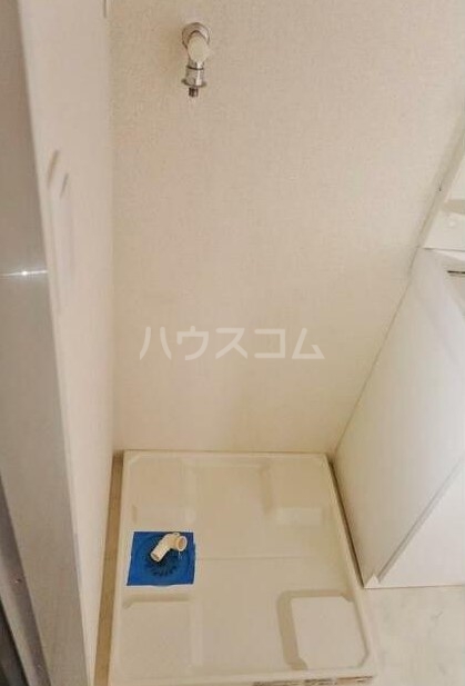 13/21 設備