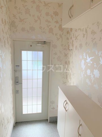 25/30 その他画像