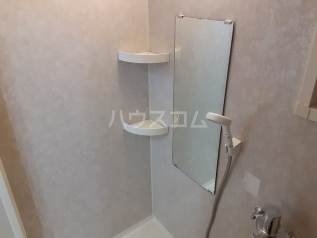 25/30 その他画像