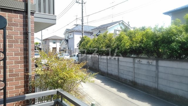 21/30 その他画像