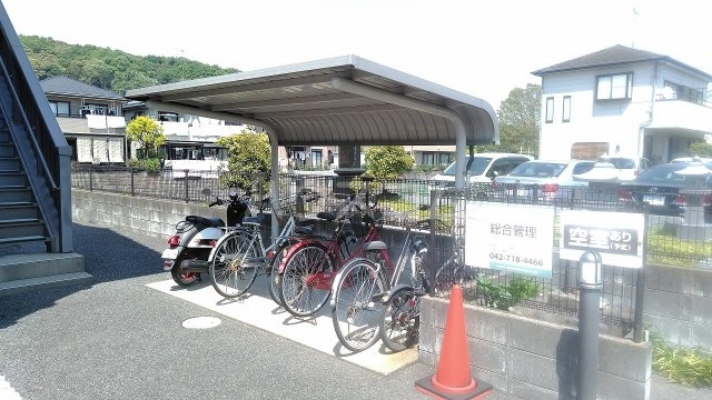 23/30 その他画像