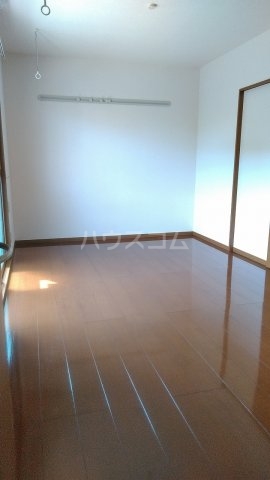 6/30 リビング/ダイニング