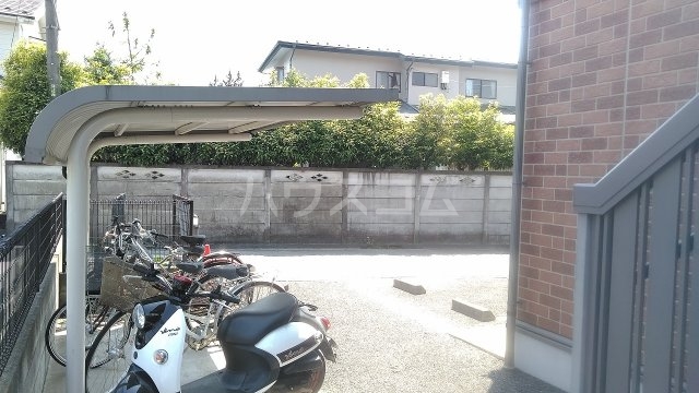 25/30 その他画像