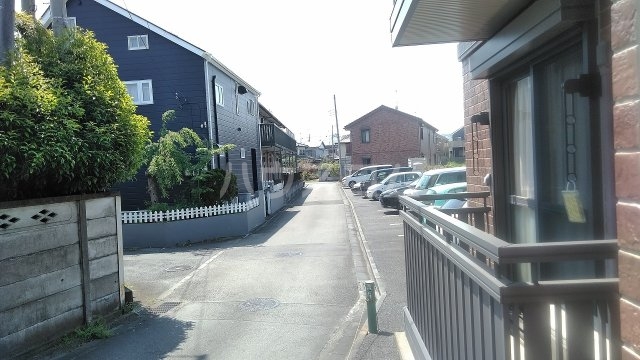 27/30 その他画像