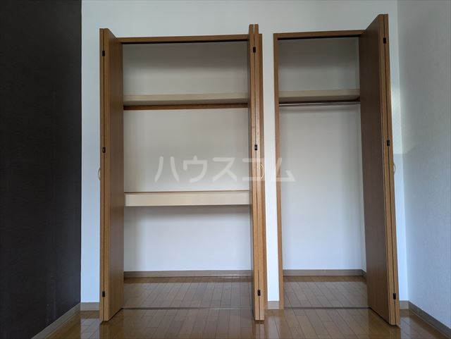 5/27 収納