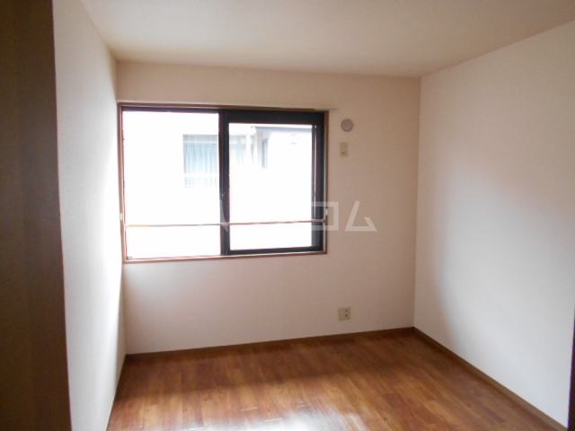 3/28 リビング/ダイニング