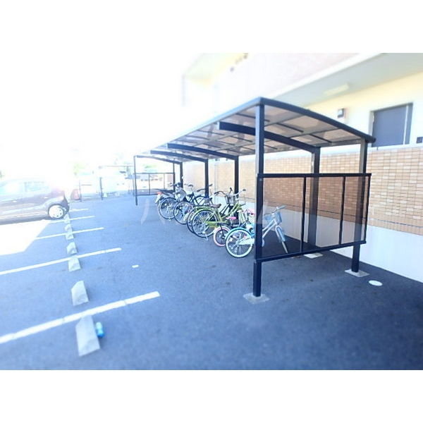 12/22 その他画像