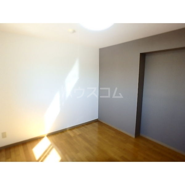 13/22 その他画像