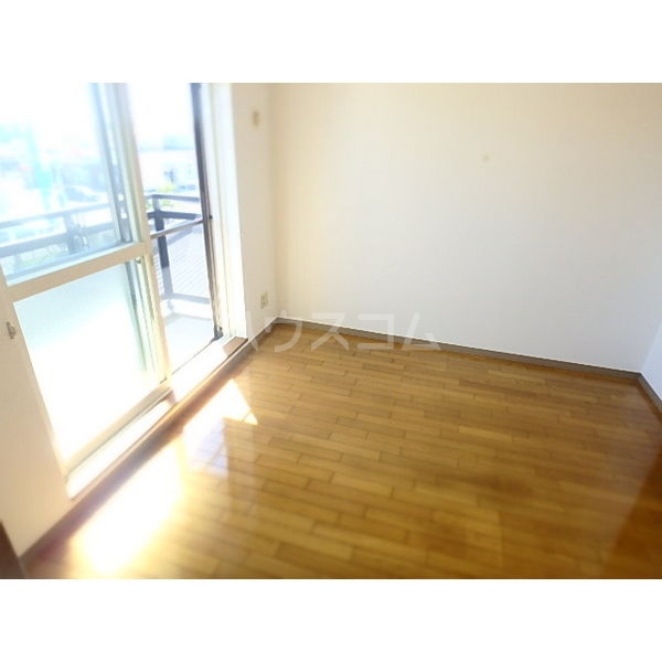 3/22 リビング/ダイニング