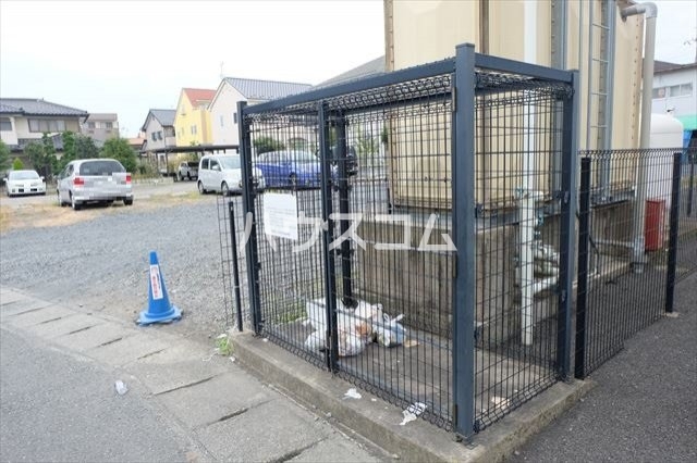 18/30 その他画像