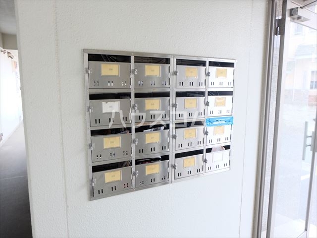 19/30 その他画像