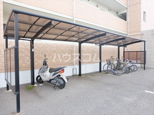 20/30 その他画像