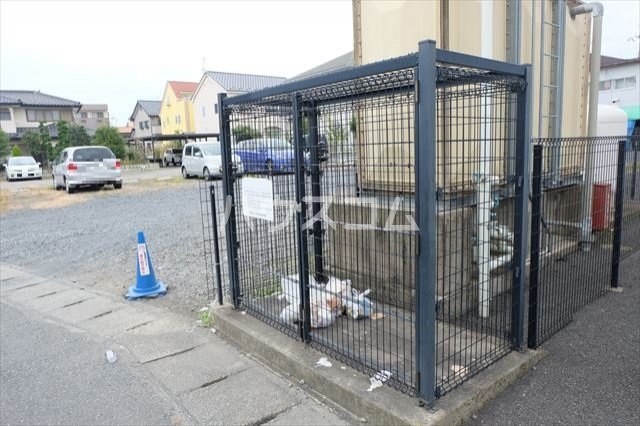 15/28 その他画像