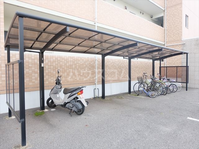 17/28 その他画像