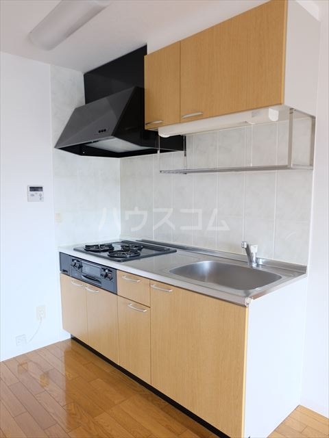 18/28 その他画像