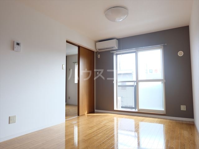 3/28 リビング/ダイニング