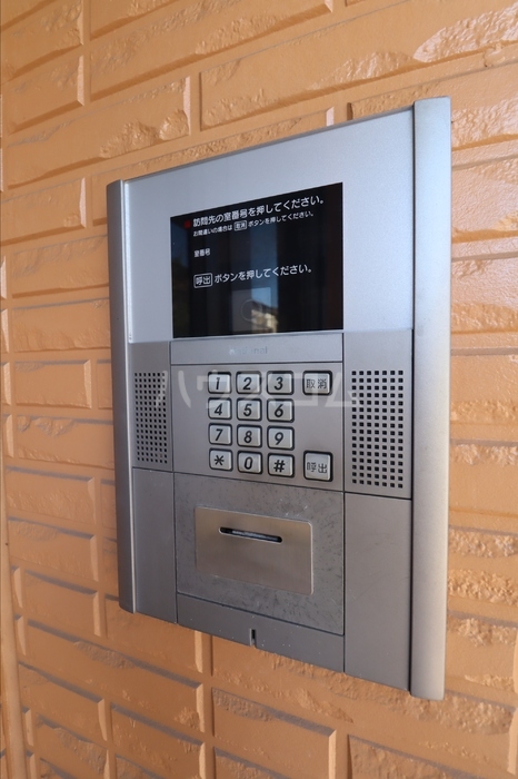 13/25 その他画像